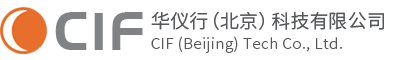 上海維翰光電科技有限公司